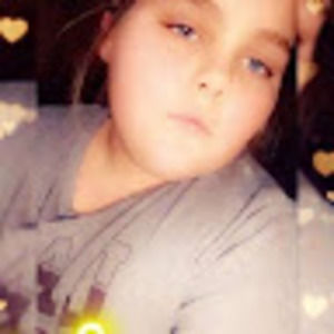 Meet your Posher, Leilani